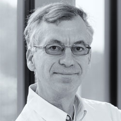 Andreas Hensel