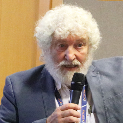 Petr Spatenka